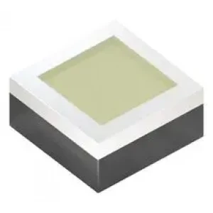 GC VJLPL1.13-KQKS-V2V3-1