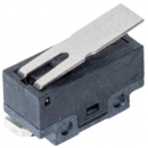 ZPA00A150L11T