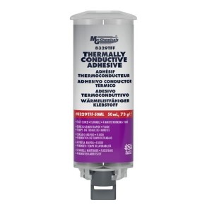 0805HP-221XGRC, Катушки постоянной индуктивности  0805 220nH Unshld 2% 0.5A 426mOhms
