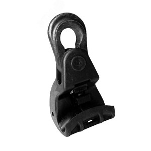 Зажим подвесной PS 1500 (16-95кв.мм) 10200071