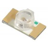 KPTL-3216QBC-D
