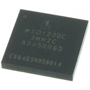LCMXO640C-3MN132I, FPGA - Программируемая вентильная матрица 640 LUTs 101 IO 1.8/ 2.5/3.3V -3 Spd I