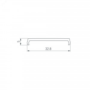 Блок питания HTS-250M-24 (24V, 10.5A, 250W) 020820, Источник напряжения с гальванической развязкой для светодиодных изделий. Входное напряжение 176-264 VAC. Выходные параметры: 24 В, 10,5 А, 250 Вт. Встроенный PFC >0,5. Негерметичный алюминиевый сетчатый корпус IP 20. Габаритные размеры длина 199 мм, ширин