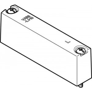 VABB-L1-10-W