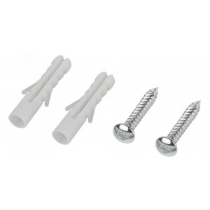 OL16 GU10 WH Подсветка Накладные, под GU10 (40/1600) Б0049043