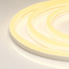 Гибкий неон ARL-NEON-2615-SIDE 24V Warm 030867