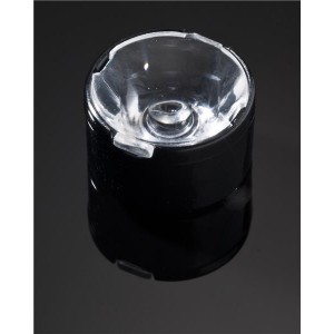 CA11171_TINA2-RS, Линзы для осветительных светодиодов в сборе Single Lens