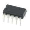 TOP258MG