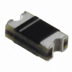 CD1408-R1800, Диод выпрямительный общего применения 800В 1А