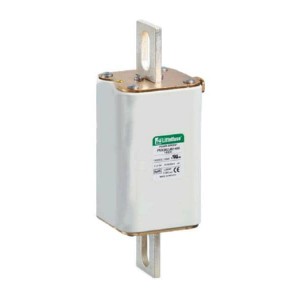 PSX3XLUB0700X, Плавкие предохранители специального назначения SQB SIZE 3XL BOLTED BL 700A