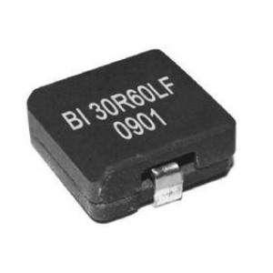 HM73-15R70LFTR13, Катушки постоянной индуктивности  0.7uH 20% SHLD LOW PRFL SM IND