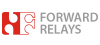 Forward Relay Corporation Ltd