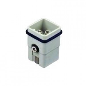 T2080122101-000, Сверхмощные разъемы питания HQ-012-M