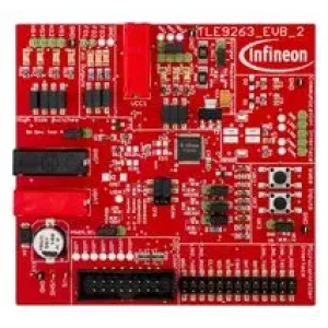 MIDRANGESBCV33BOARDTOBO1