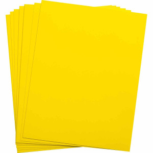 brd29863, Этикетка ELAT-28-747-YL brd29863