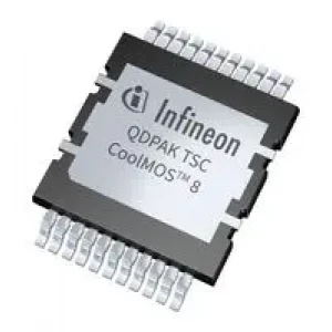 IPDQ65R008CM8XTMA1