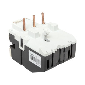 Реле тепловое РТЭ-3361 55-70А PROxima rel-3361-55-70