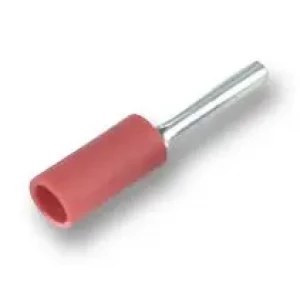 FVGSPC-1  (LF) K