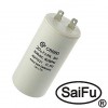 CBB60  20UF  630V (SAIFU)