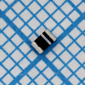 TS4148 RBG, Диод выпрямительный 100В 0.15А