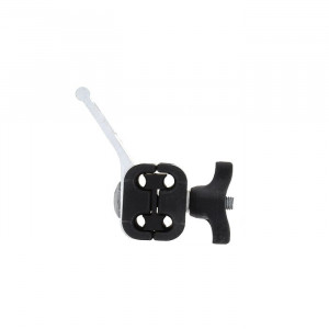 Зажим промежуточный SO239 so-239