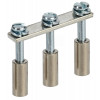 Перемычка в сборе для CTS 16мм2 3PIN YCT10-00-K03-016-A-3P