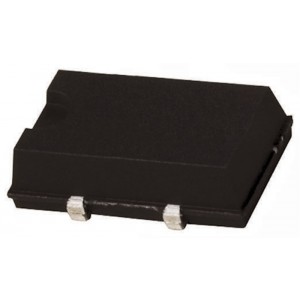 SG8002JAPCB48MHZ