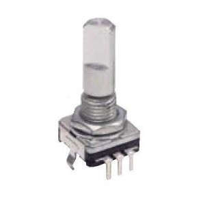 PEC11R-4320K-N0012, Кодеры ENCODER