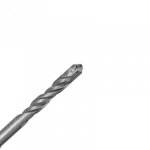 Бур по бетону 6x110x50 мм SDS PLUS (10 шт.) KR-91-0006-4
