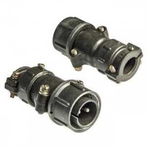 ШР20П2НГ6 ВИЛКА (2018Г), Разъем ШР20П2НГ6 ВИЛКА (2018Г)