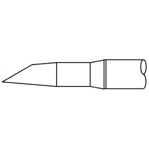 SCP-DRH35