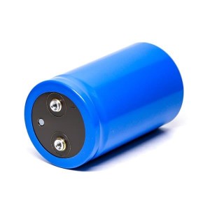 36DA183F100CC2A, Алюминиевые электролитические конденсаторы с резьбовыми клеммами 100volts 18000uF -10+50% 85C