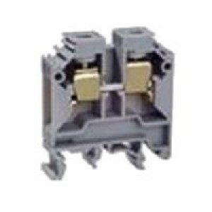 ATB10, Клеммные колодки для DIN-рейки 10mm Din Rail Terminal Block