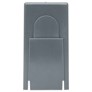 Комплект клеммных крышек (короткие) 6 шт. для рубильников TwinBlock 160-250А EKF