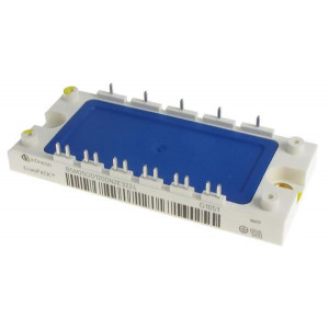 BSM25GD120DN2E3224