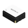 ATX-11-F-32.000MHZ-F05-T