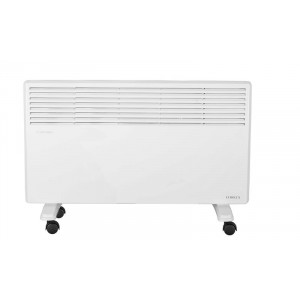 Конвектор ОК-EU-2500 67/4/27