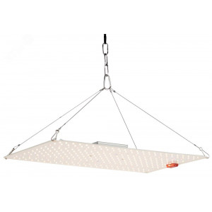 Квантум борд FITO-160W-LED-QB Quantum board фитопрожектор полного спектра 160 Вт Б0057283