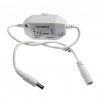 LN-L-1CH-WHITE
