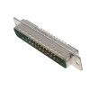 FM25W3P-K120 / 1731070110