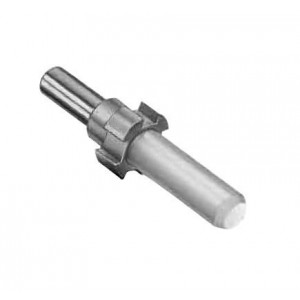 HSC-F321-A125(10), Волоконно-оптические соединители FIBER OPTIC CONN FERRULE
