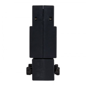 Трансформатор тока ТТЕ-Р 23 250/5А 0,5 2,5ВА УХЛ4 PROxima tte-r-23-250