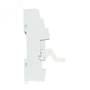 Разъем для реле РM5 22/2 Push-in AVERES rm5-22-2-push
