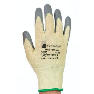 T13-RF10PU-09