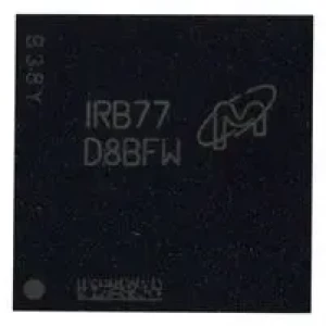 MT62F512M64D4EK-031 WT:B