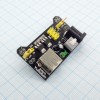 MB101 Плата питания  (USB)