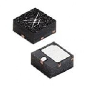 SMP1345-087LF, Регулируемые резистивные диоды .2pF max @ 5Volt 2 ohm max @ 10mA