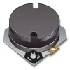 SDR1105-151KL