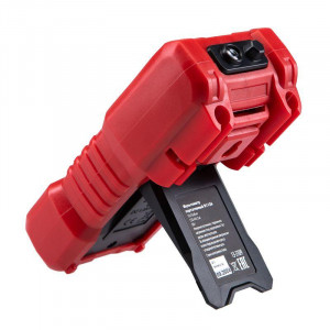 R113A, Мультиметр цифровой