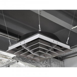 Дестратификатор BDS-1-S НС-1136097